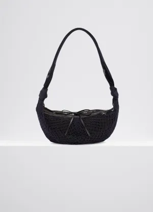 CROISSANT FILT BAG