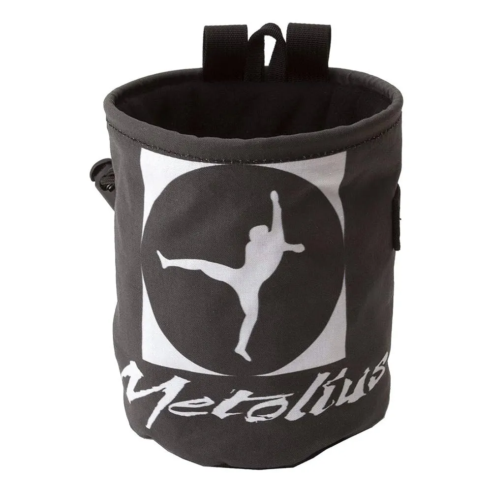 CROSS CLIPPER COMP CHALK BAG