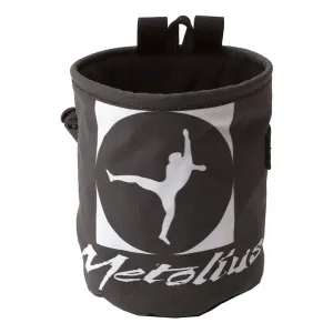 CROSS CLIPPER COMP CHALK BAG