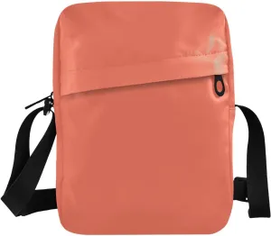 Crossbody Bag Light Pink Messenger Bag for Women Men Purse Shoulder Bag Satchel Bag with Adjustable Strap Light Pink