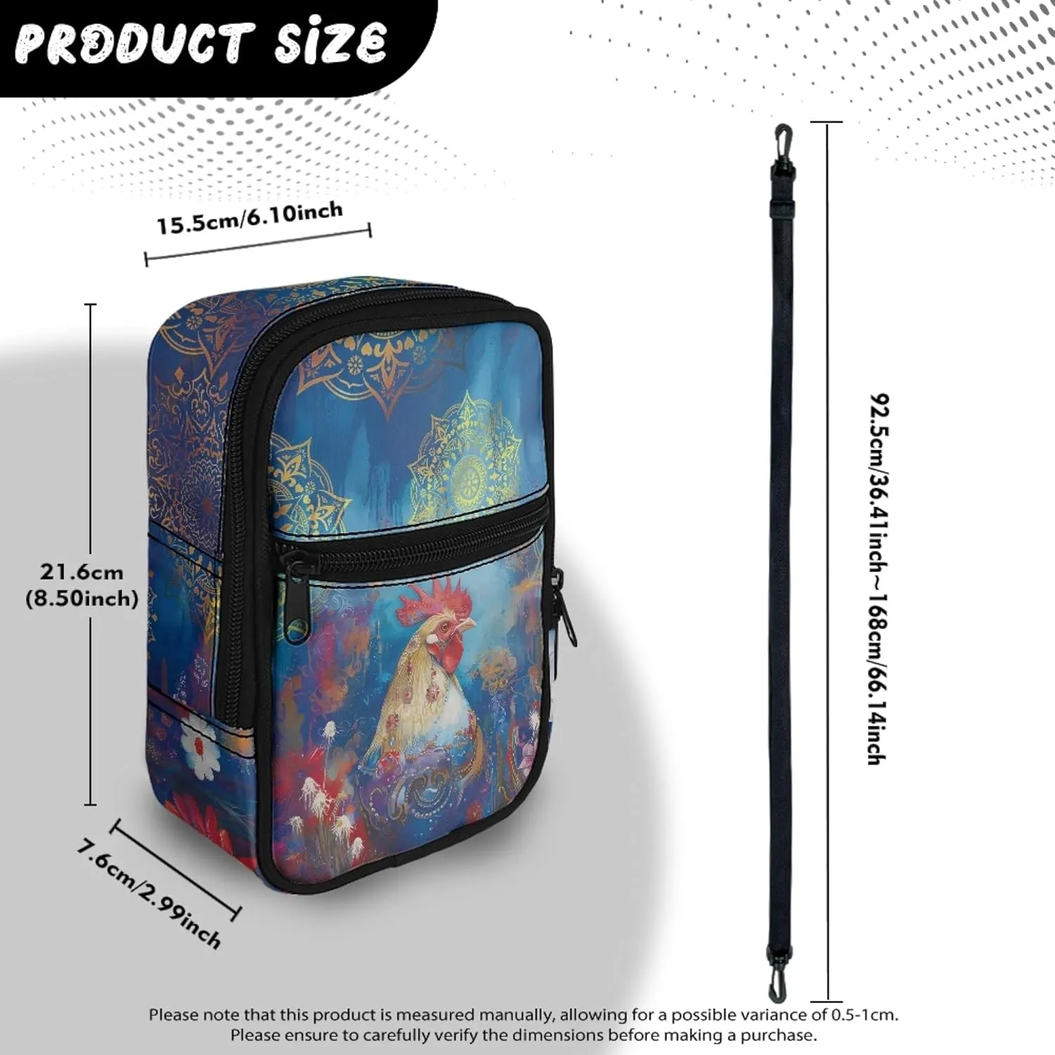 Crossbody Bags for Women Small Crossbody Bags for Women Messenger Bag Crossbody