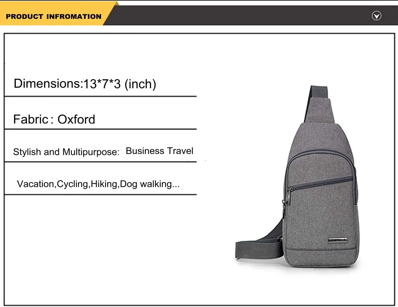 Crossbody Bags for Women, Stocking Stuffers for Men Teens, Purse Cell Phone Wallet Purse Bag Over Shoulder Strap