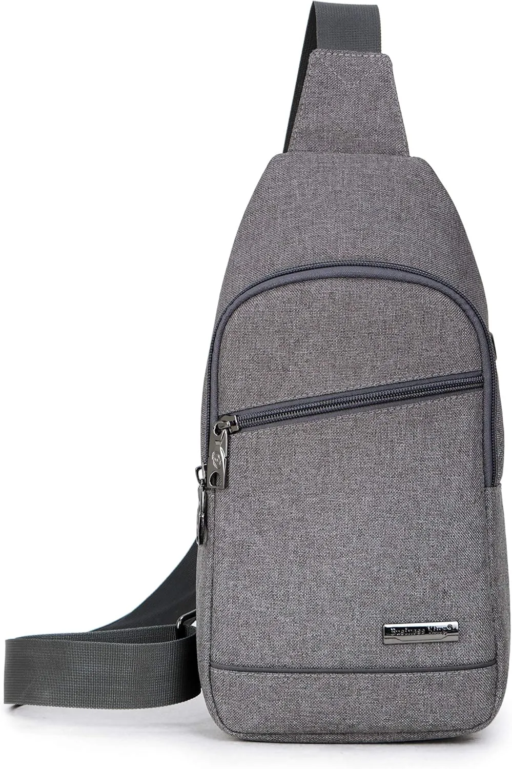 Crossbody Bags for Women, Stocking Stuffers for Men Teens, Purse Cell Phone Wallet Purse Bag Over Shoulder Strap