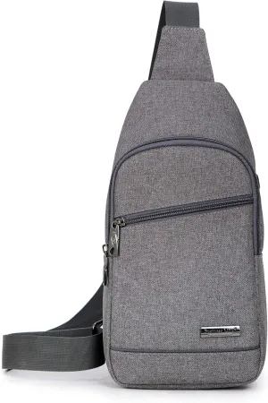 Crossbody Bags for Women, Stocking Stuffers for Men Teens, Purse Cell Phone Wallet Purse Bag Over Shoulder Strap