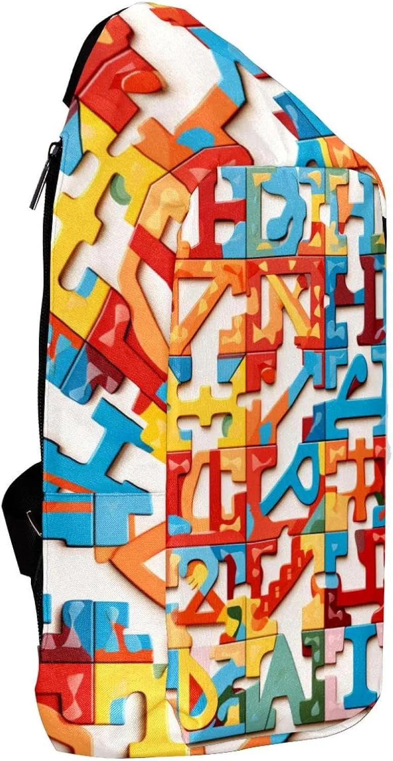 Crossbody Bags for Women,Crossbody Bag Men,Small Sling Bag,Crossbody Purse