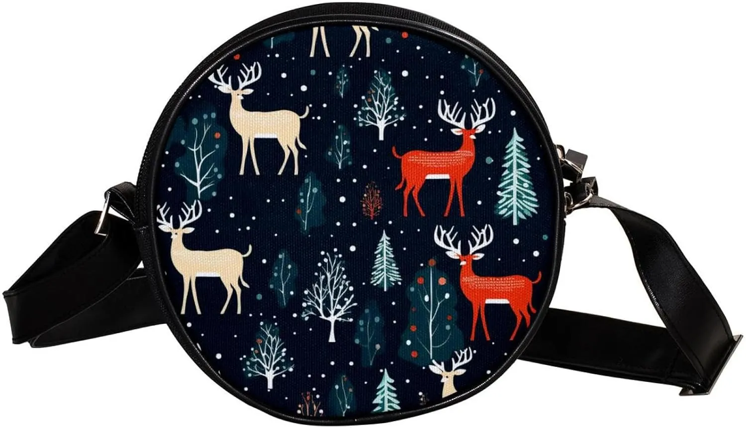 Crossbody Bags for Women,Crossbody Bag Men,Small Sling Bag,Crossbody Purse