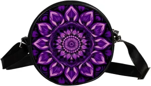 Crossbody Bags for Women,Crossbody Bag Men,Small Sling Bag,Crossbody Purse