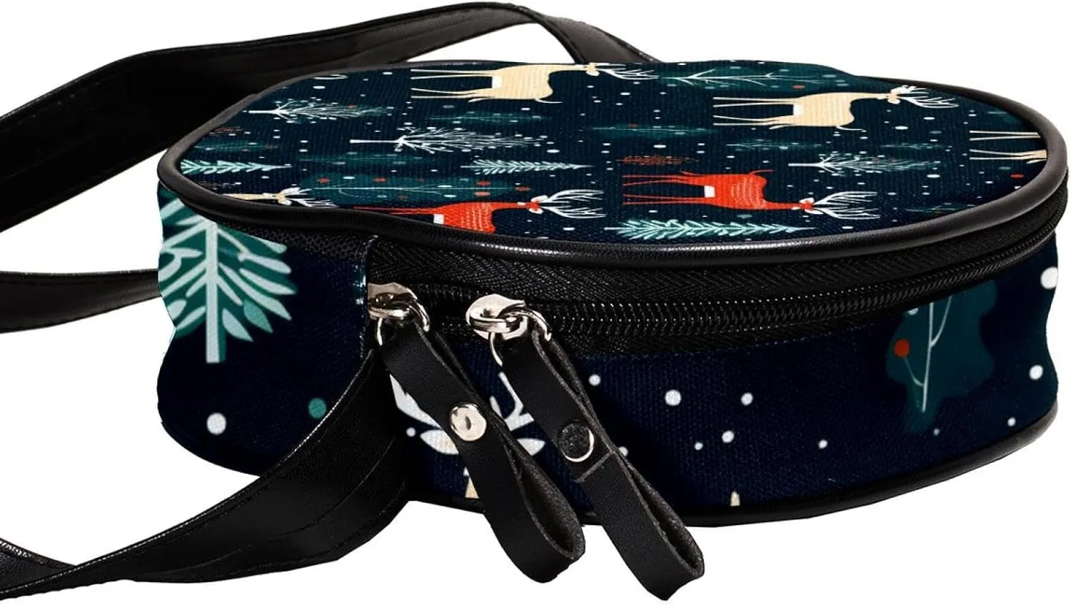 Crossbody Bags for Women,Crossbody Bag Men,Small Sling Bag,Crossbody Purse