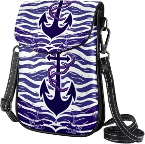 Crossbody Bags for Women,Crossbody Bag Men,Small Sling Bag,Crossbody Purse