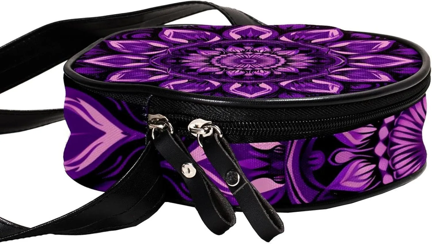 Crossbody Bags for Women,Crossbody Bag Men,Small Sling Bag,Crossbody Purse