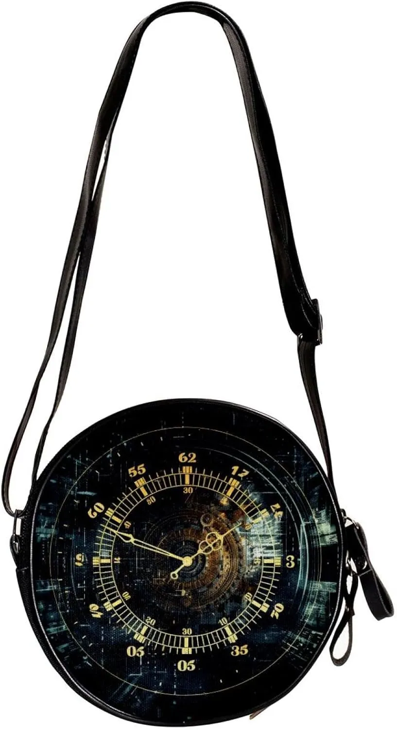 Crossbody Bags for Women,Crossbody Bag Men,Small Sling Bag,Crossbody Purse