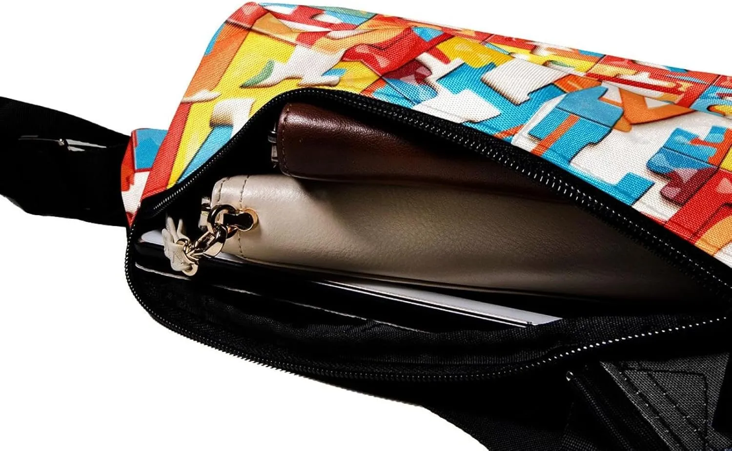 Crossbody Bags for Women,Crossbody Bag Men,Small Sling Bag,Crossbody Purse