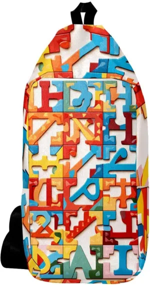 Crossbody Bags for Women,Crossbody Bag Men,Small Sling Bag,Crossbody Purse