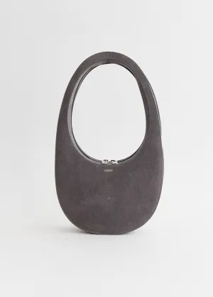 Crossbody Swipe Bag