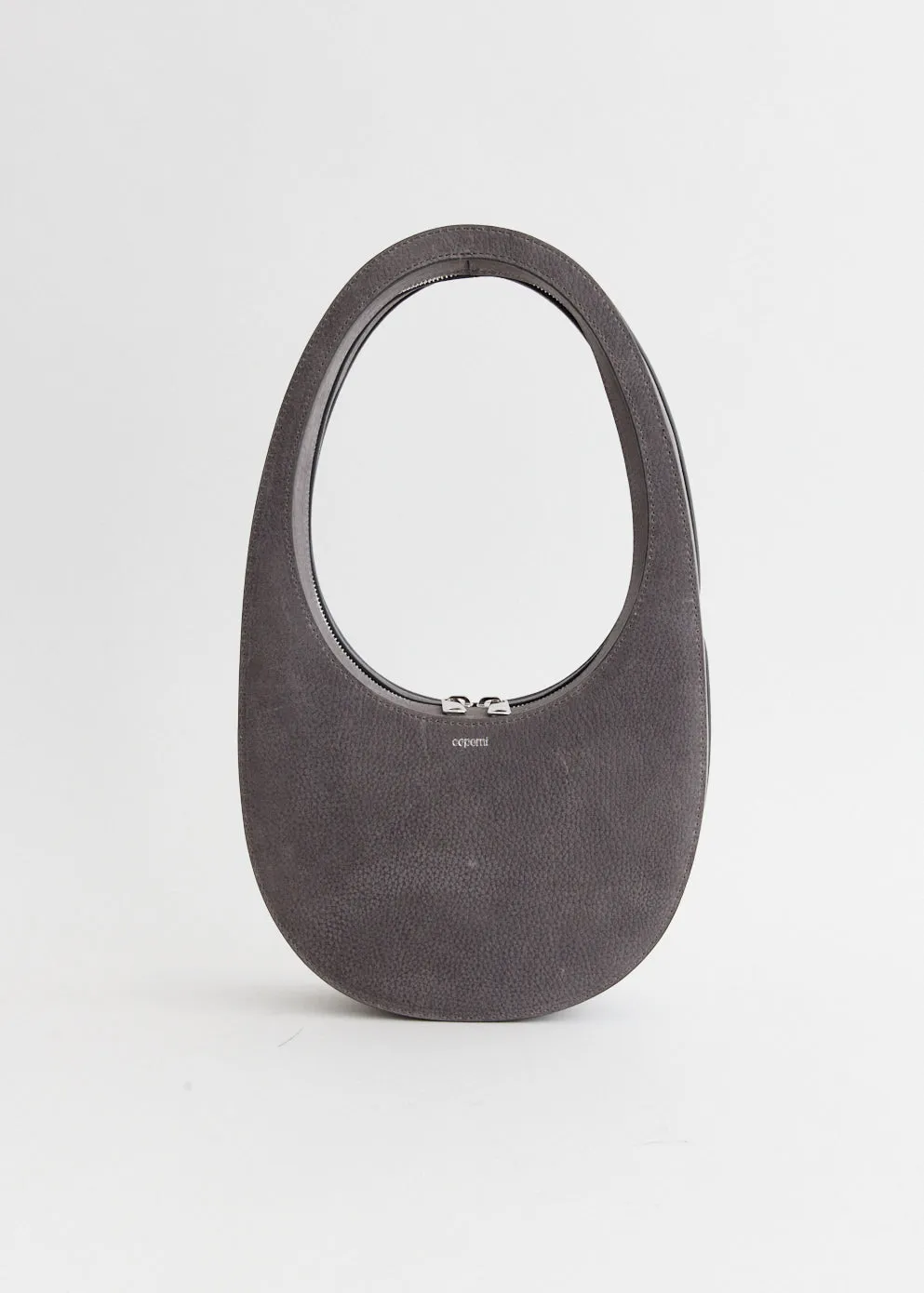 Crossbody Swipe Bag
