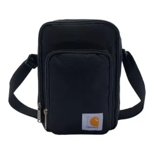 Crossbody Zip Bag