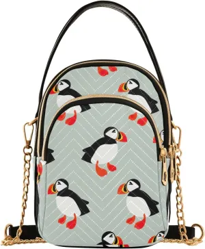 Cute Crossbody Bags for Women Travel Crossbody Phone Bag