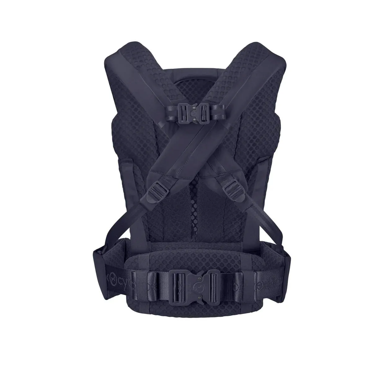 Cybex COYA Baby Carrier - Royal Blue
