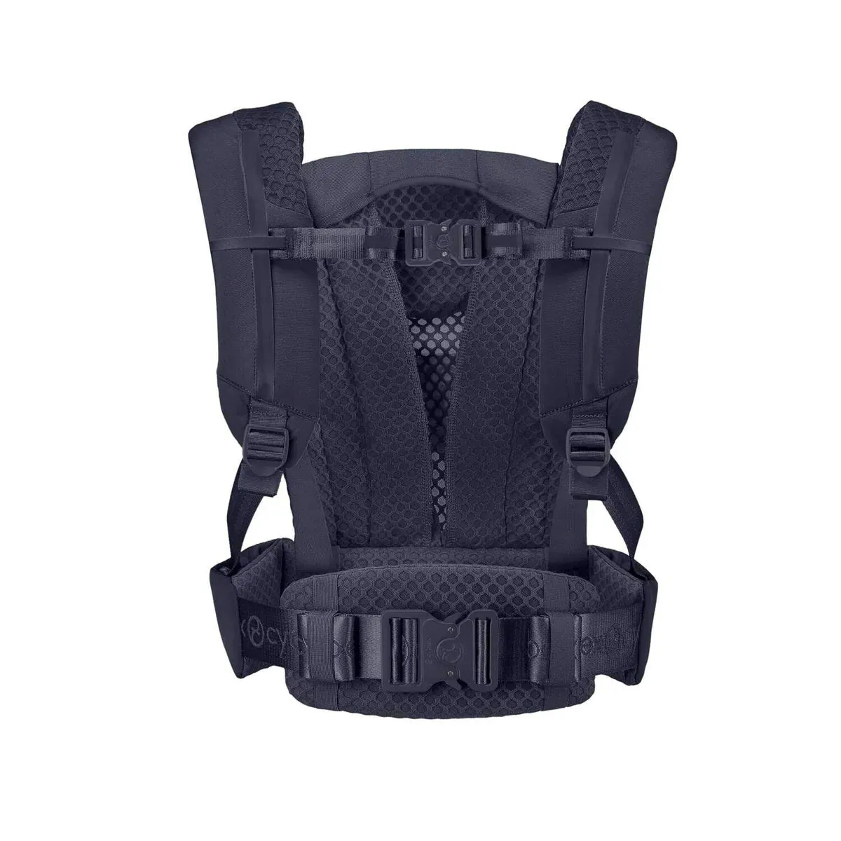 Cybex COYA Baby Carrier - Royal Blue
