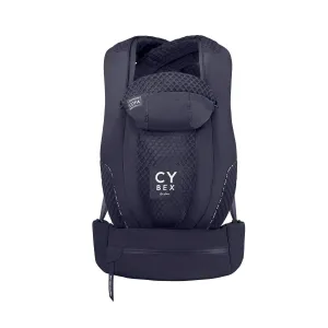 Cybex COYA Baby Carrier - Royal Blue