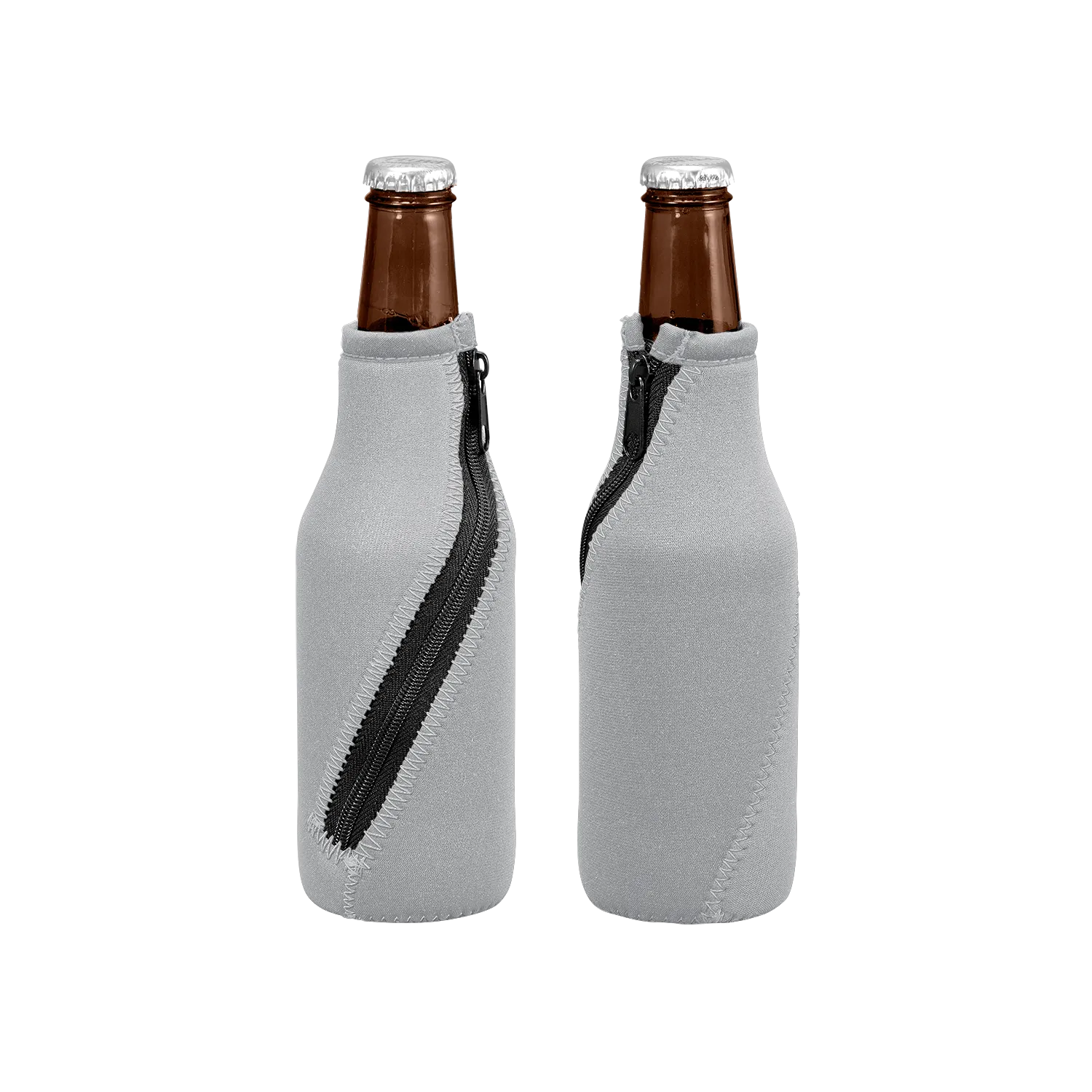 Cyklone - Neoprene