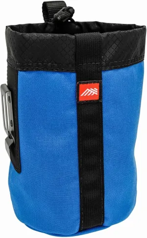 Diamondback Modular Clip-On Tool Pouch - Ideal for Tool Belts, Vests, and Panels - Perfect for Carpenters and Electricians