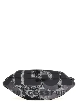 Diesel 'Rave Beltbag X' Fanny Pack