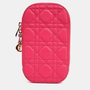 Dior quality Christian Top bag phone Crossbody holder Most-wanted Exclusive selection