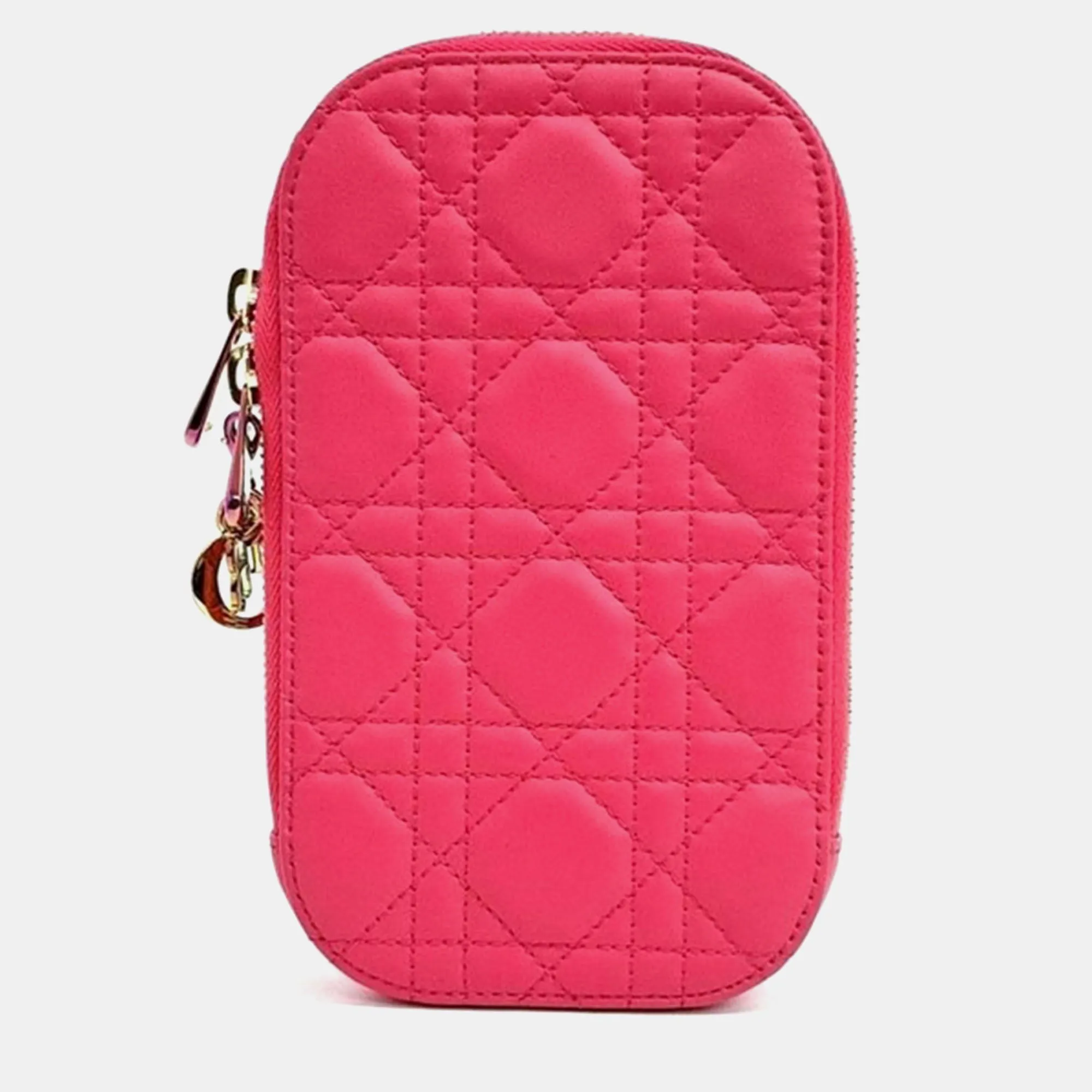 Dior quality Christian Top bag phone Crossbody holder Most-wanted Exclusive selection