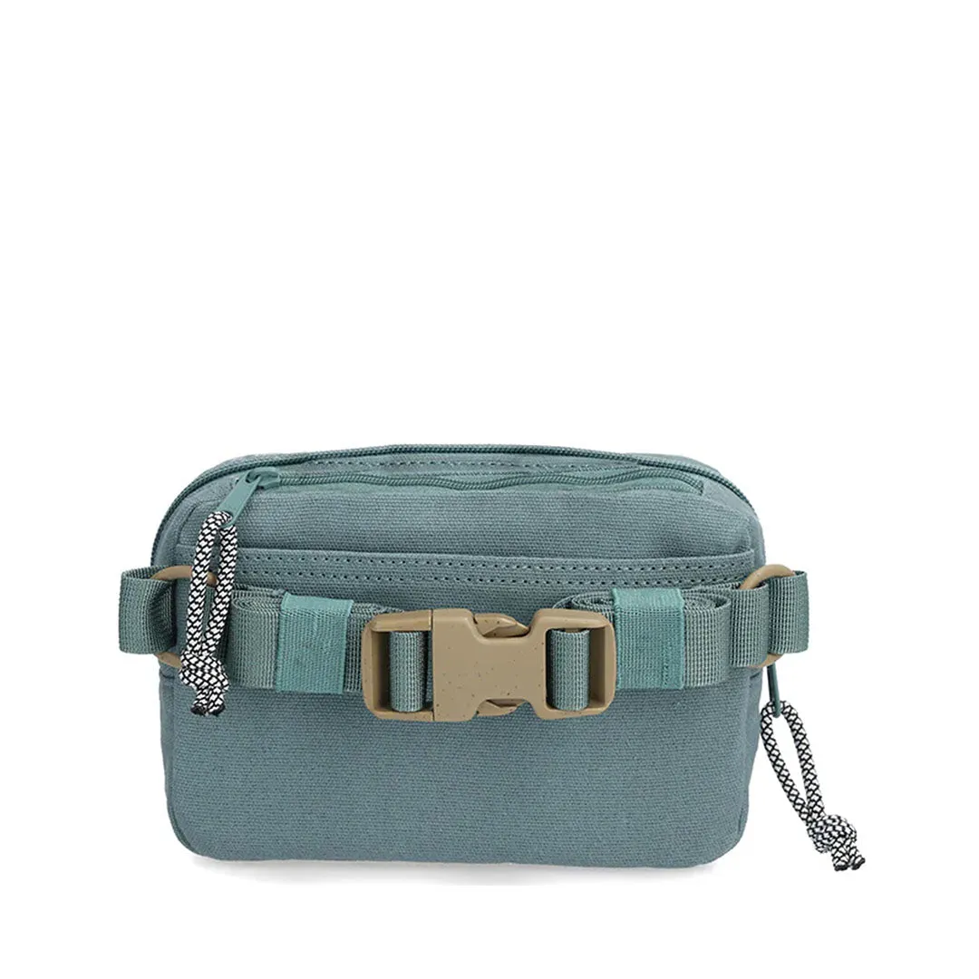 Dirt Belt Bag