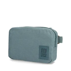 Dirt Belt Bag