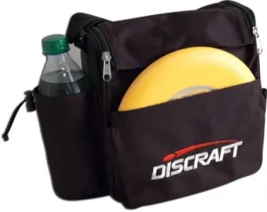 Discraft Weekender Disc Golf Bag by Discraft