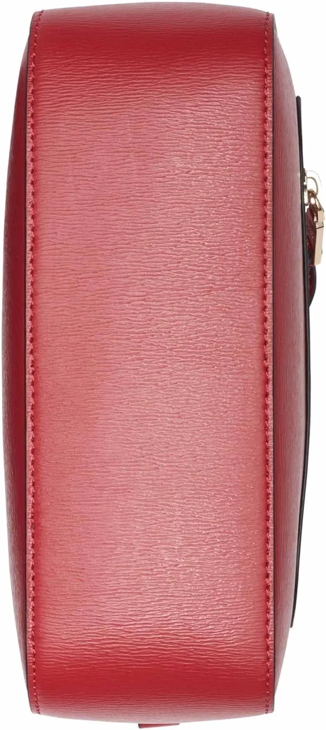 DKNY Chelsea Camera Crossbody