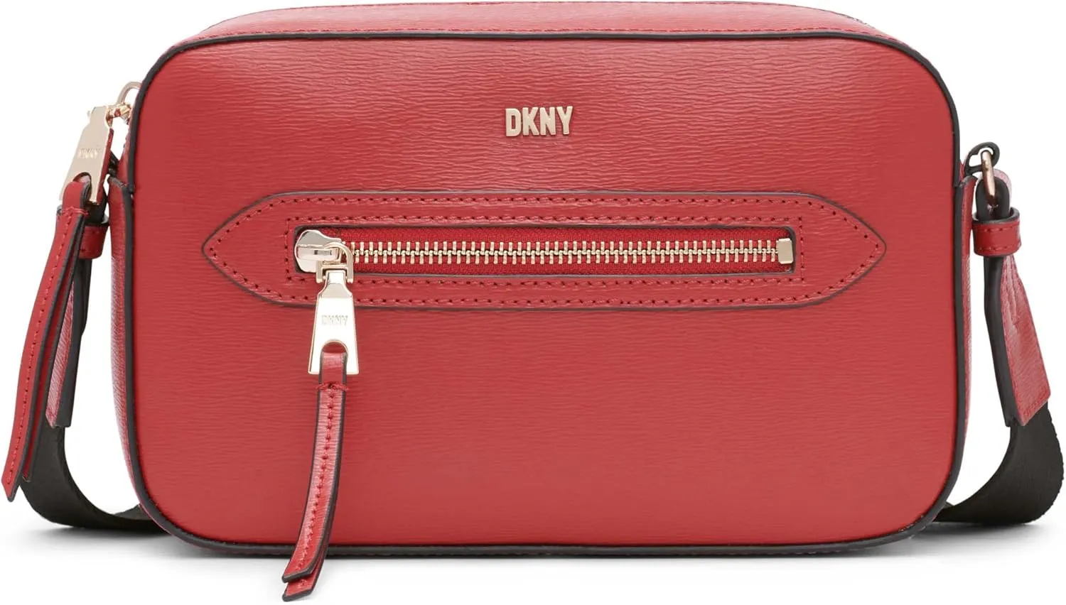 DKNY Chelsea Camera Crossbody