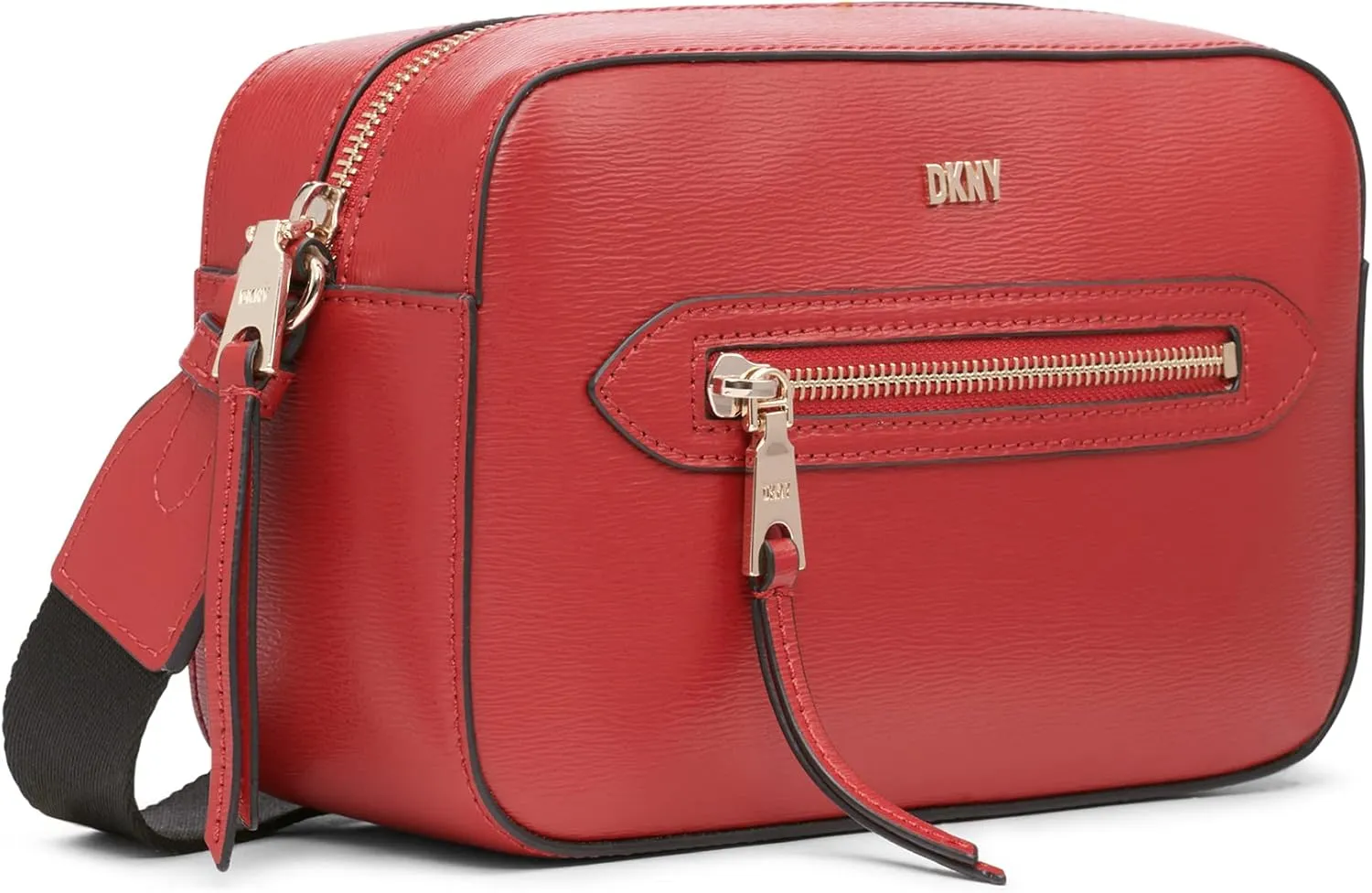 DKNY Chelsea Camera Crossbody