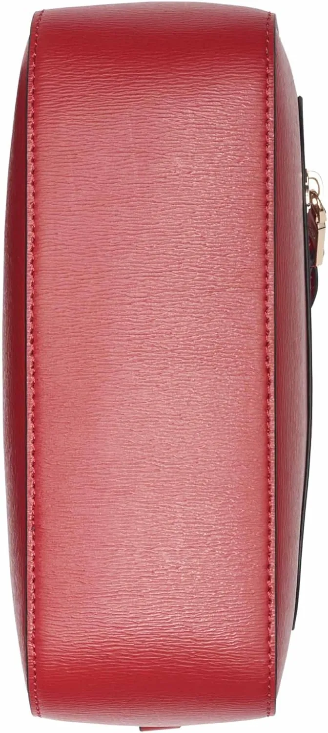 DKNY Chelsea Camera Crossbody