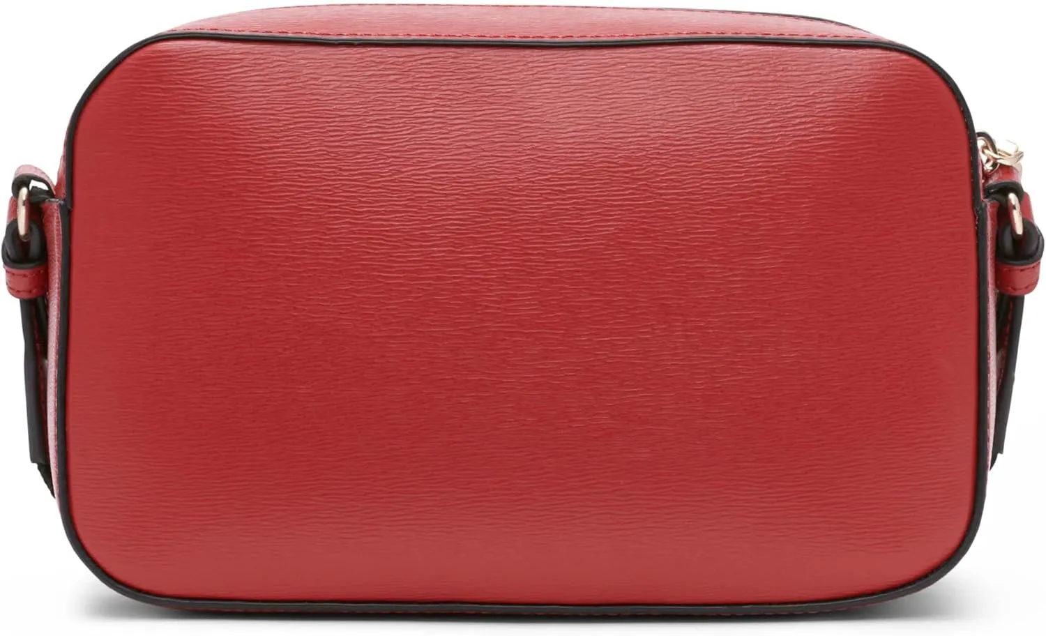 DKNY Chelsea Camera Crossbody