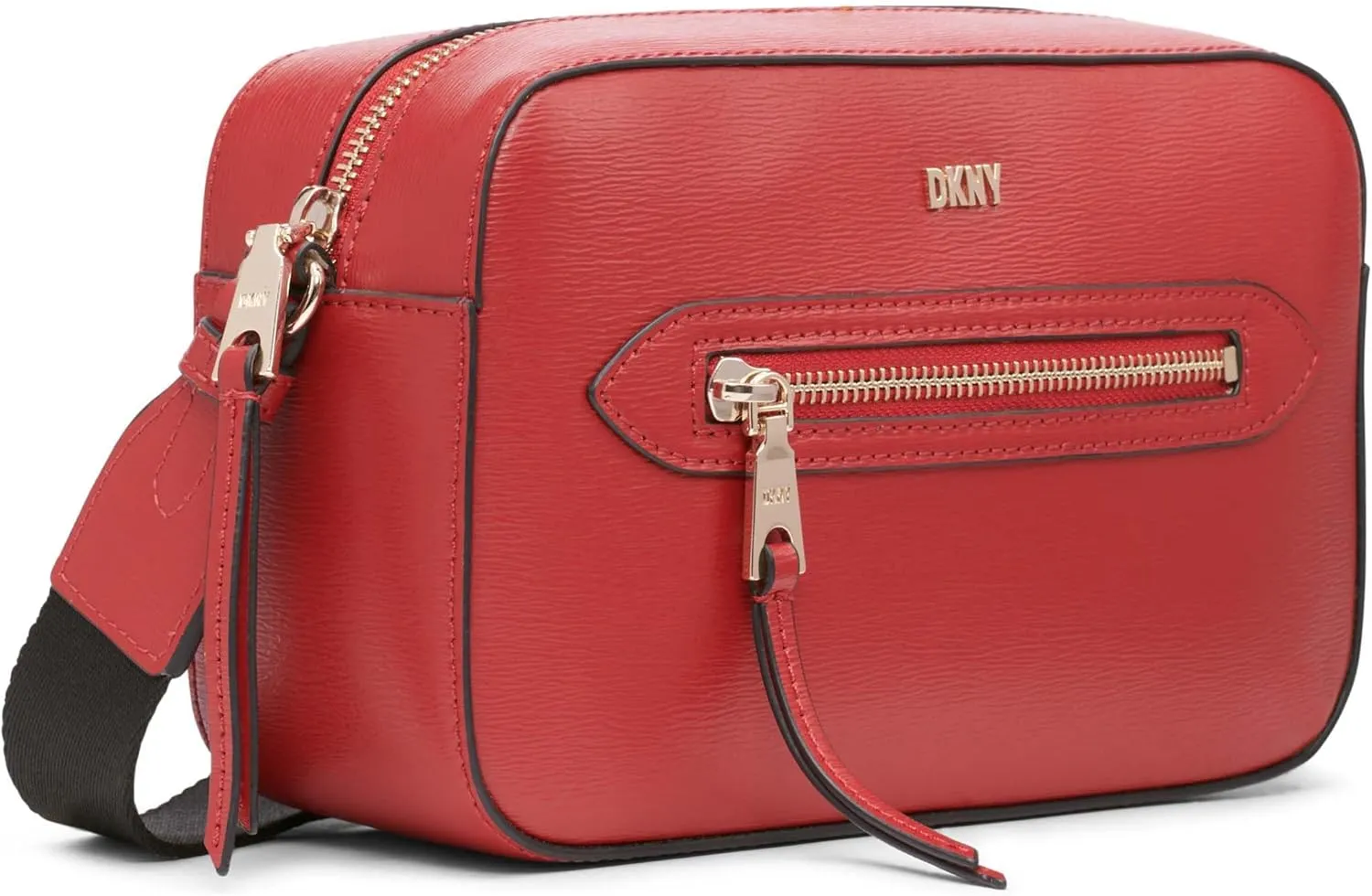 DKNY Chelsea Camera Crossbody