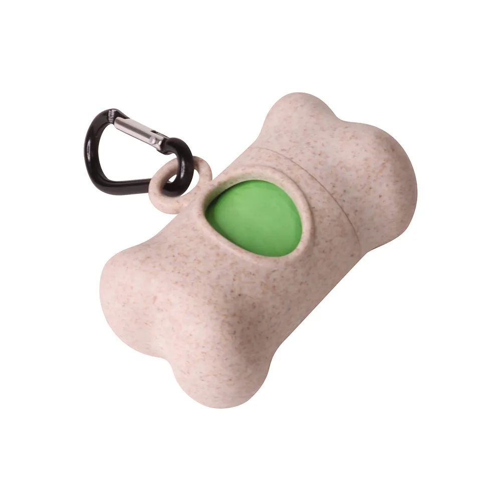 Doggy Bag Holder