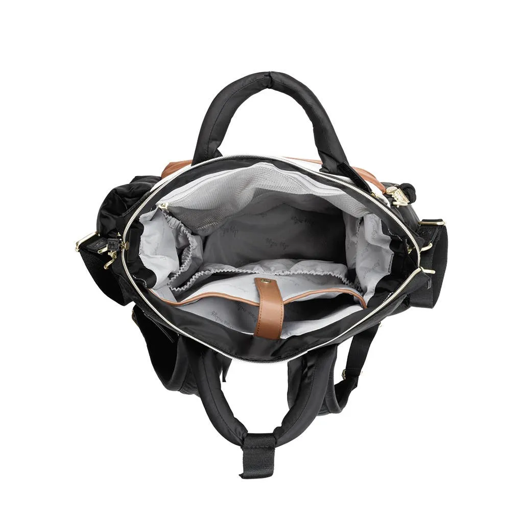 Dream Diaper Bag