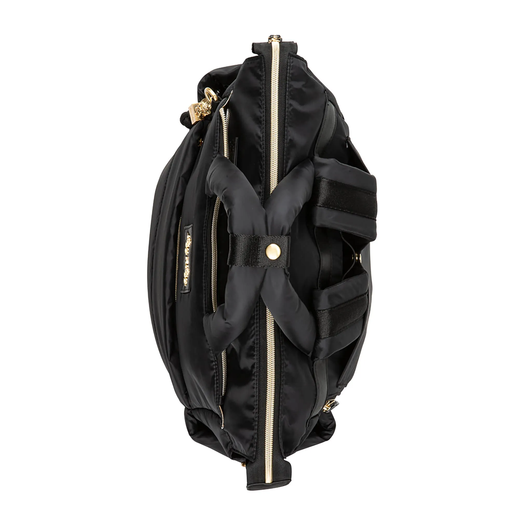Dream Diaper Bag