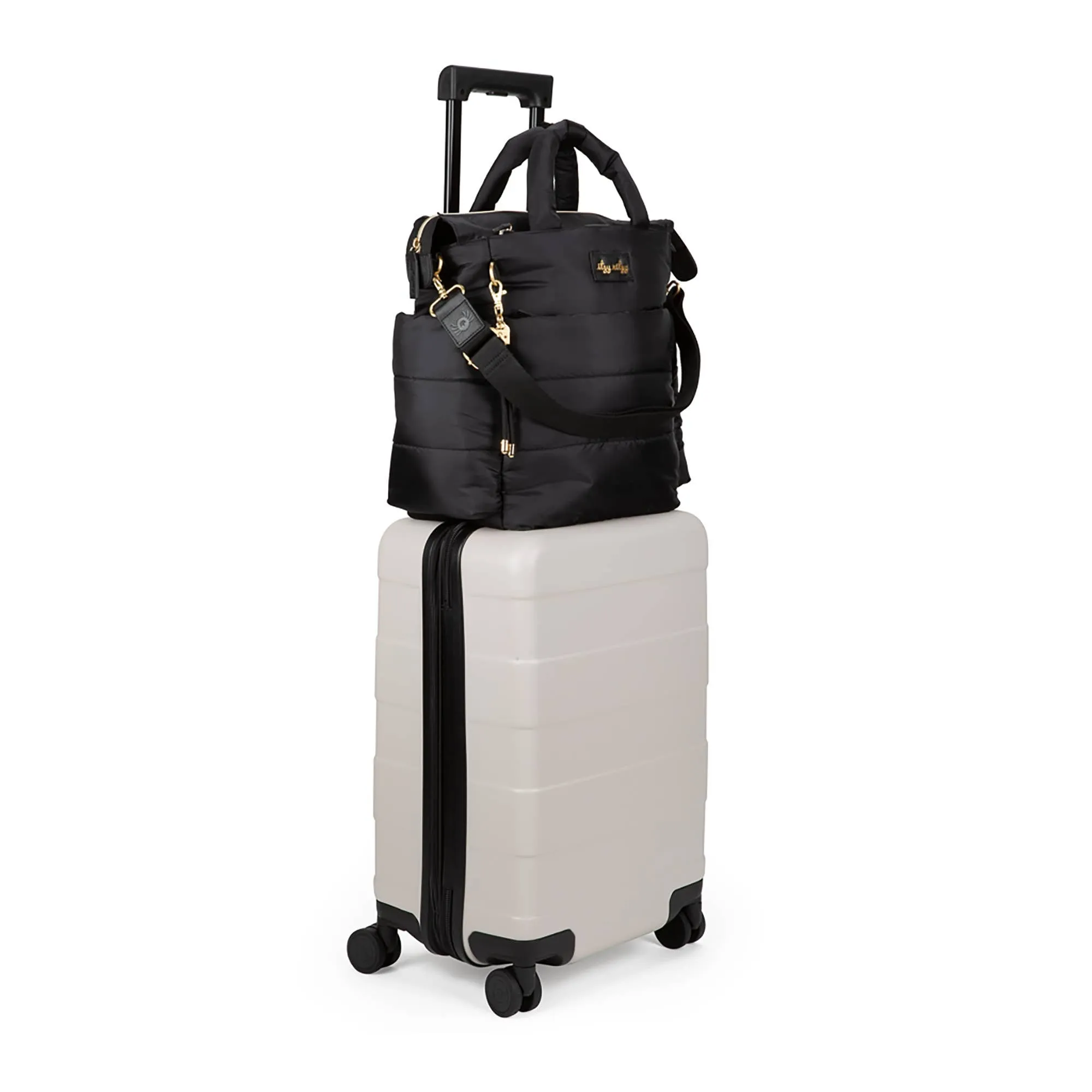 Dream Diaper Bag
