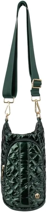 Drink Carrier, Jennifer Drink Carrier, Crossbody Bag'