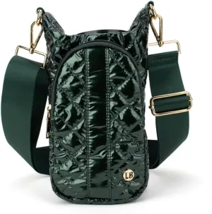 Drink Carrier, Jennifer Drink Carrier, Crossbody Bag'