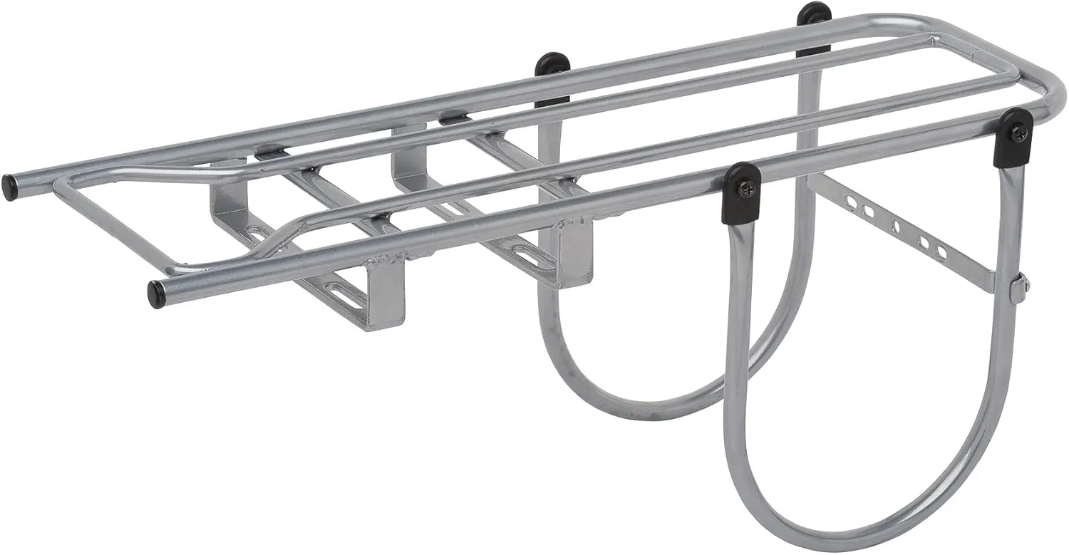 Easyfit Carrier