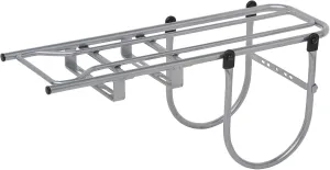Easyfit Carrier