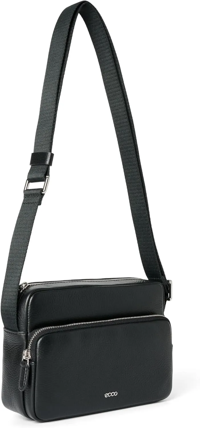ECCO East West Crossbody Bag