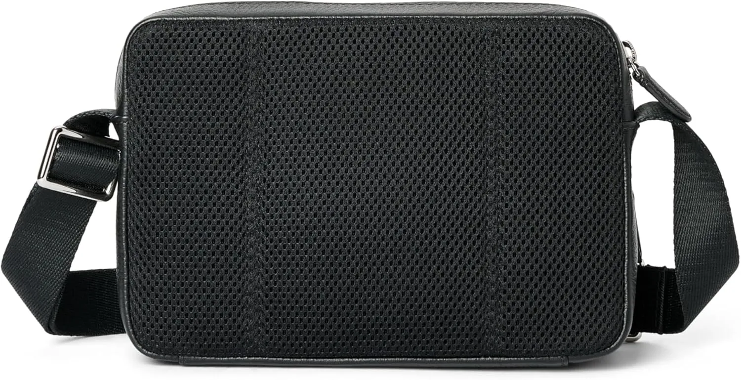 ECCO East West Crossbody Bag
