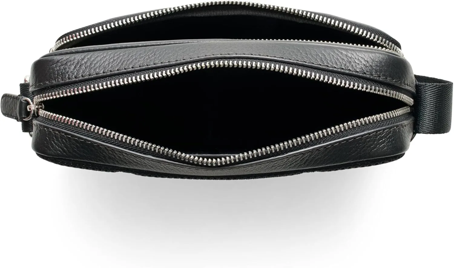 ECCO East West Crossbody Bag