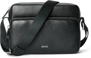 ECCO East West Crossbody Bag